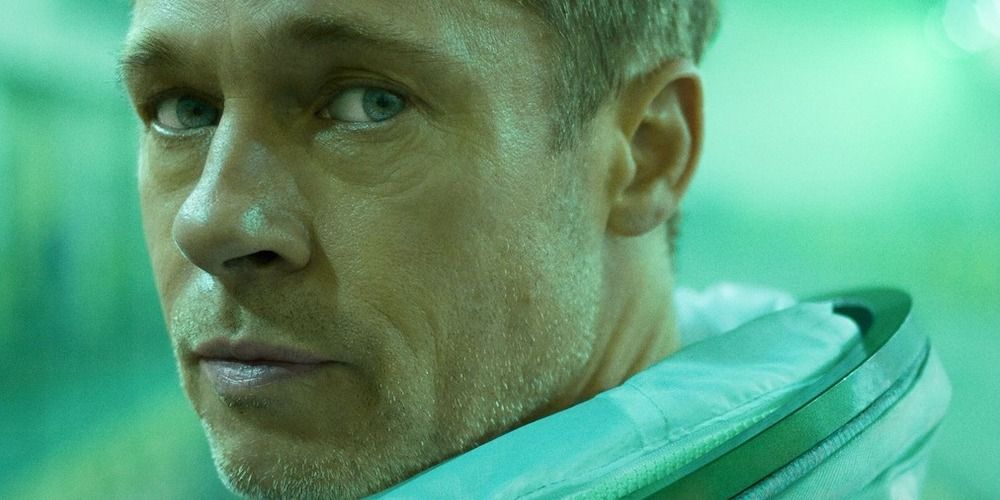ad-astra-brad-pitt