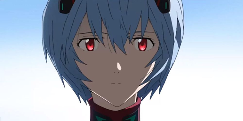 evangelionrebuild