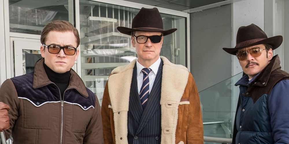 kingsman-golden-circle-2-hero