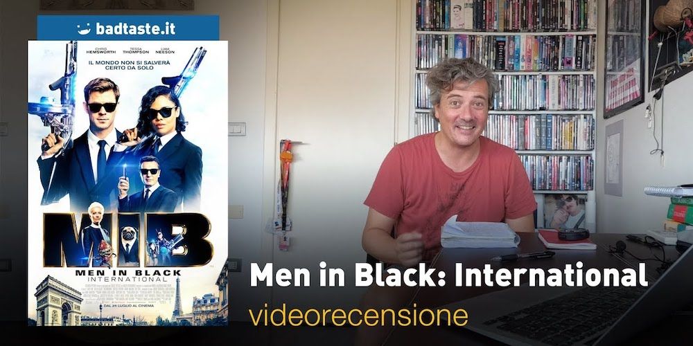 men-in-black-international-banner