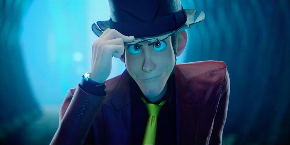 schermata-2019-07-11-alle-11-10-13