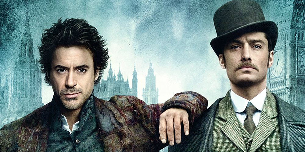 sherlock-holmes-slide