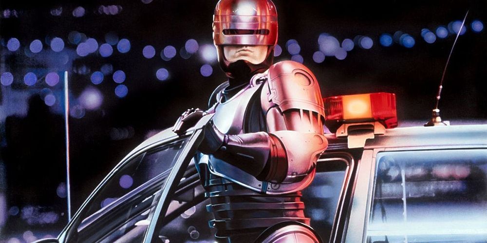 robocop-20-1200-1200-675-675-crop-000000