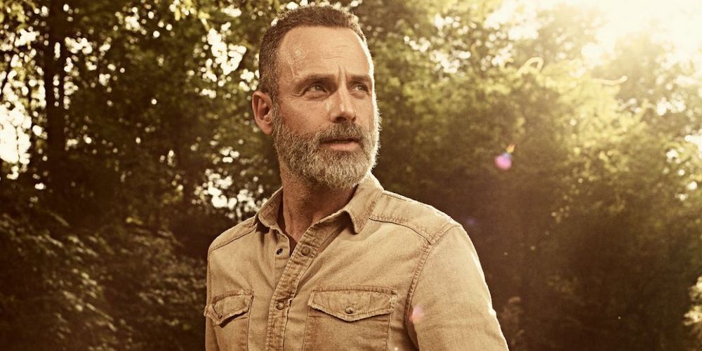 the-walking-dead-rick-grimes