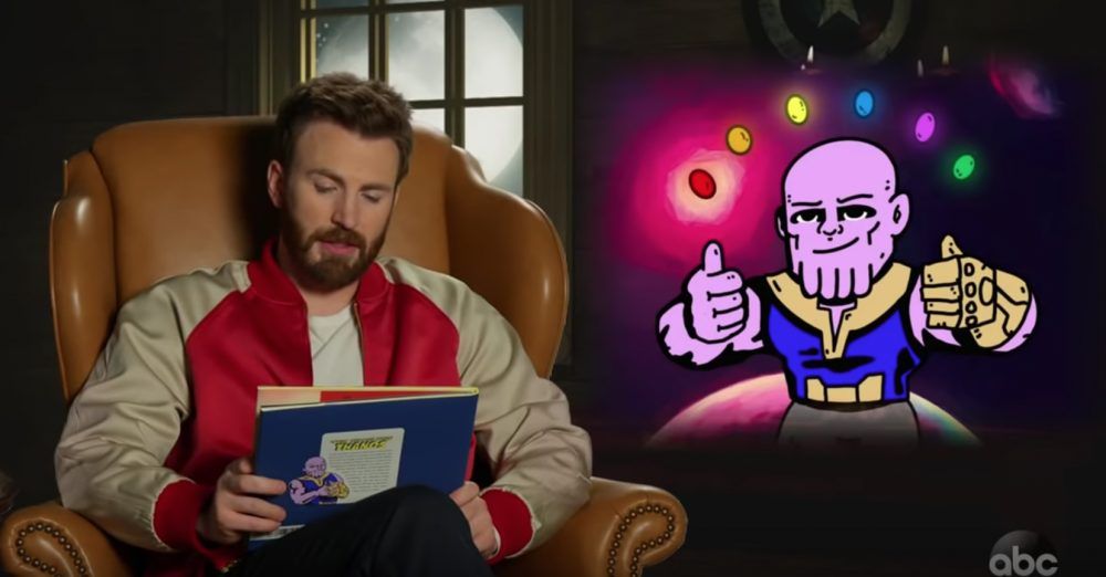 schermata-2019-04-09-alle-08-40-20