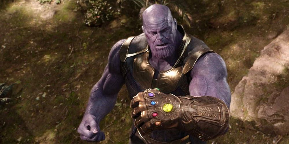 thanos-slide-gemme-infinito