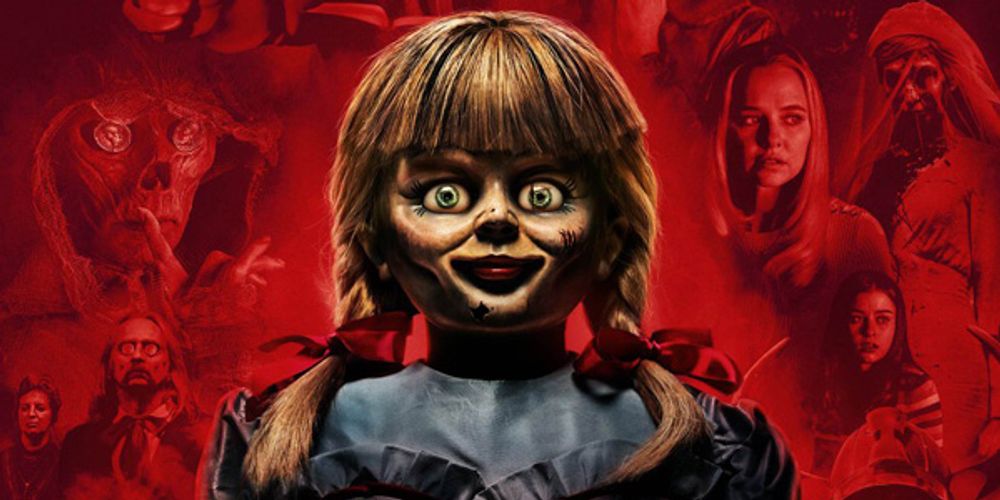 annabelle-3-banner