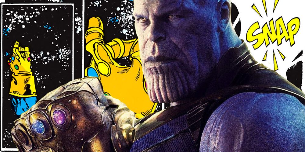 avengers-infinity-war-thanos-snap-decimation