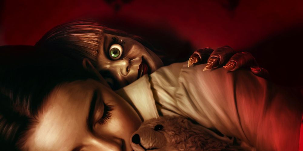 annabelle-3-banner