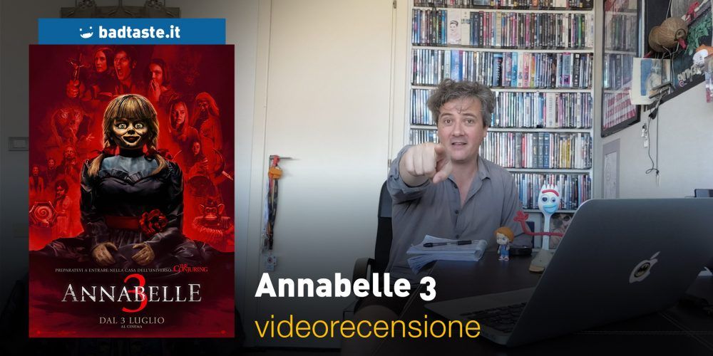 annabelle3-news