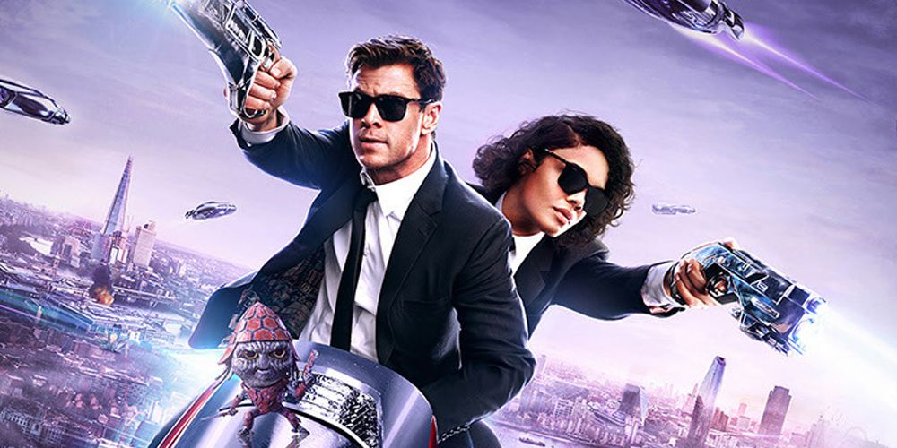 men-in-black-international-banner-1
