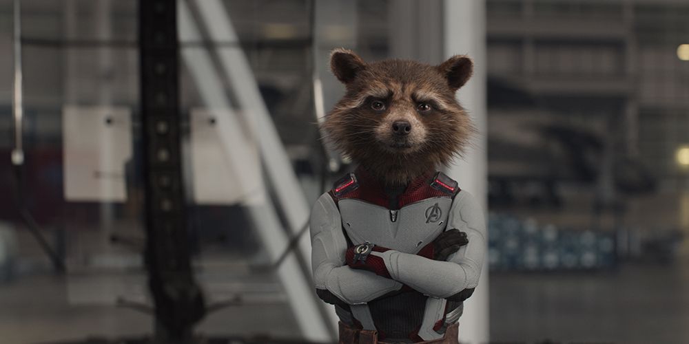 avengers-endgame-rocket-raccoon