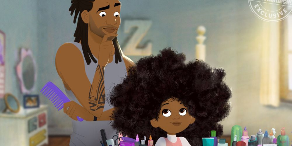 hair-love