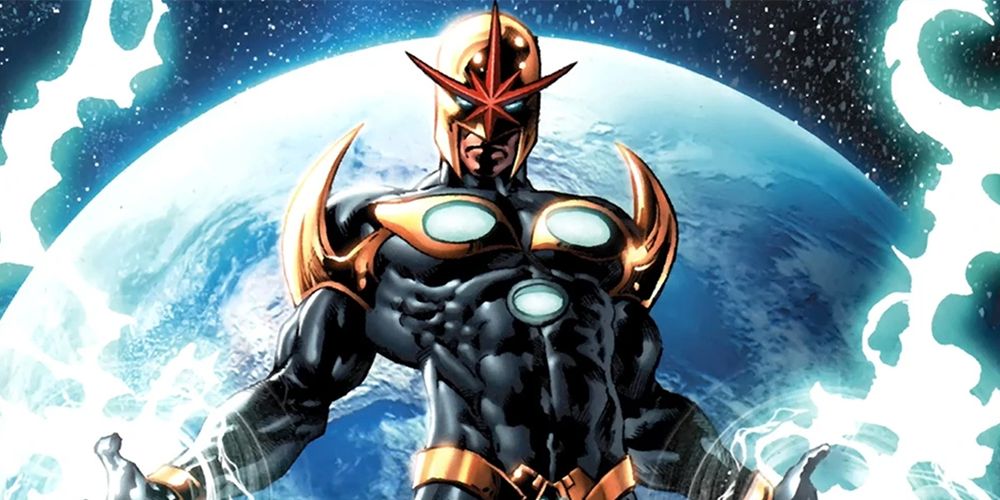nova-slide-marvel