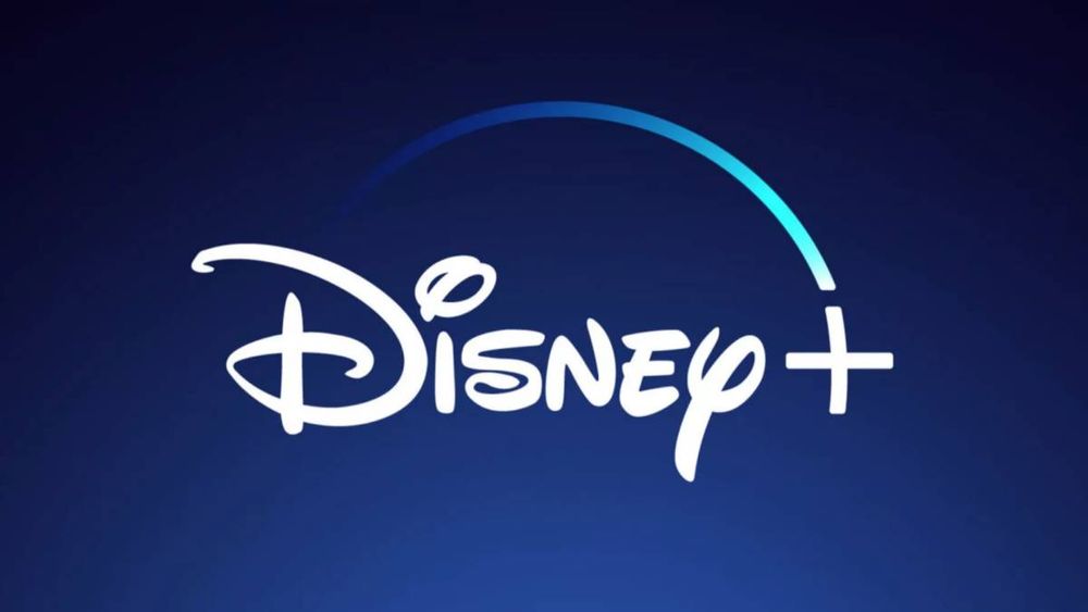 disney-copertina-15316-1200x675