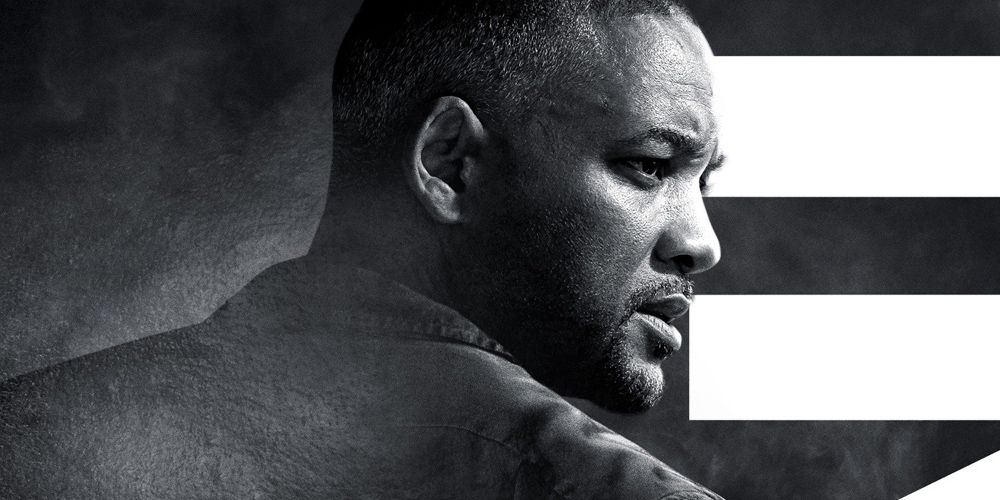 will-smith-gemini-man