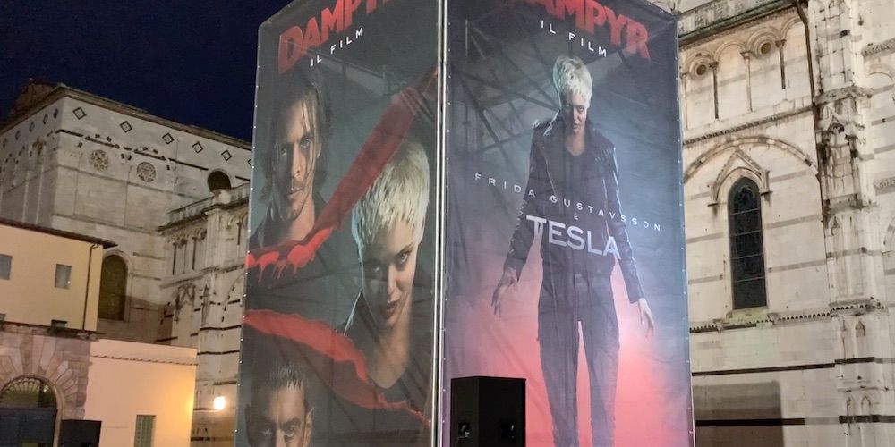 dampyr-banner
