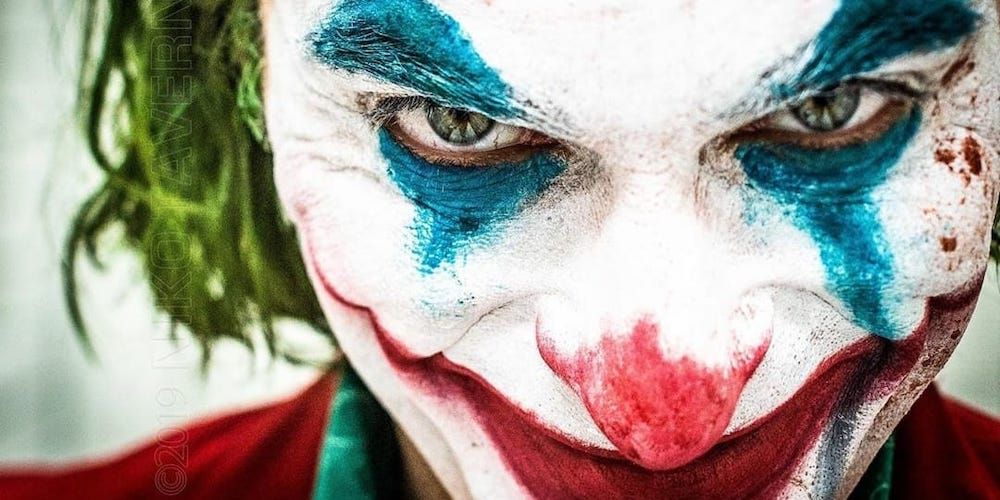 joker