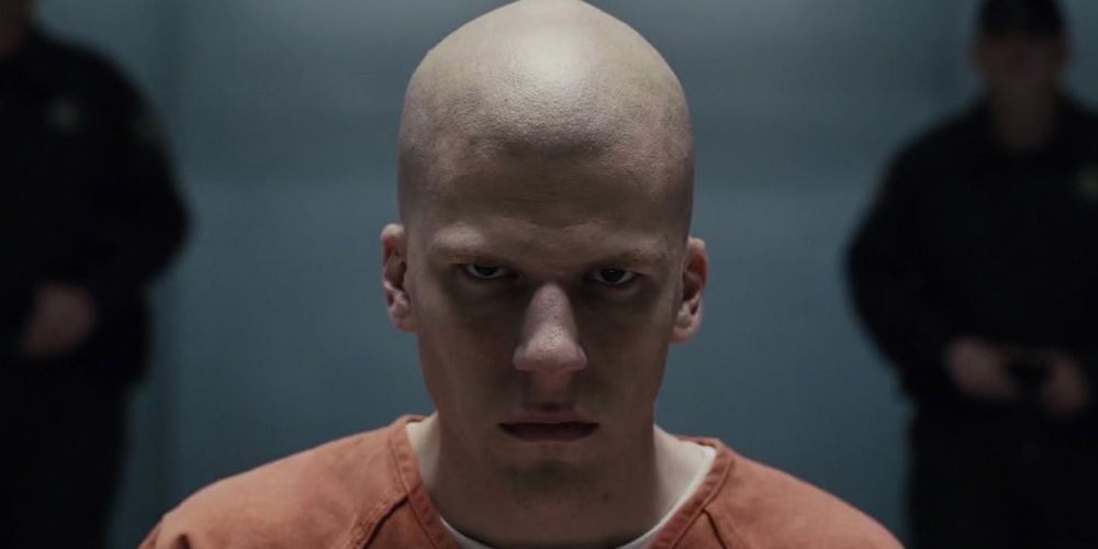 jesse-eisenberg-lex-luthor