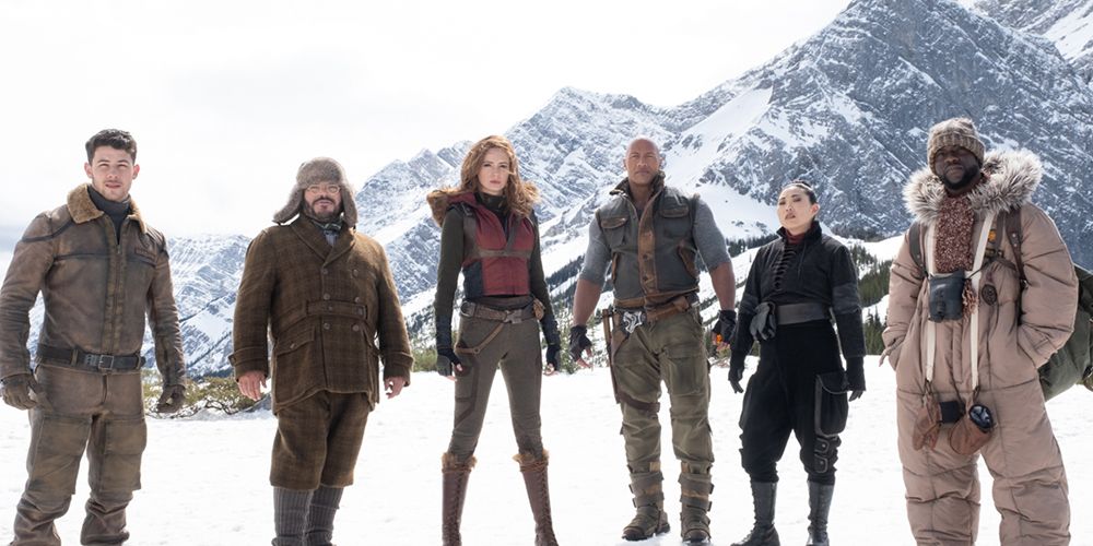 jumanji-foto-1-slide