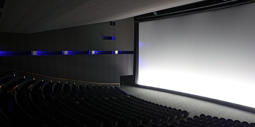 cinema-banner-e1582465326611