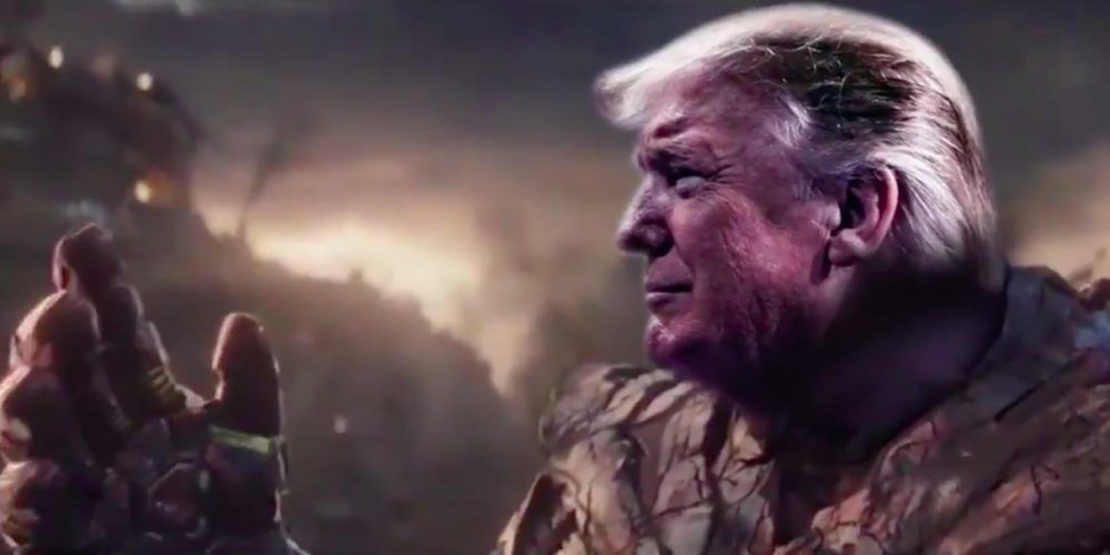 donald-trump