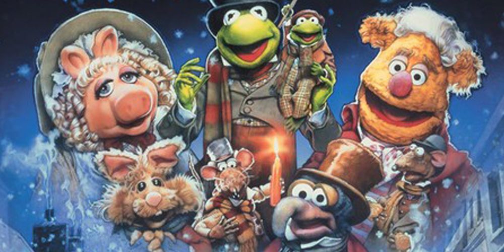 festa-in-casa-muppet