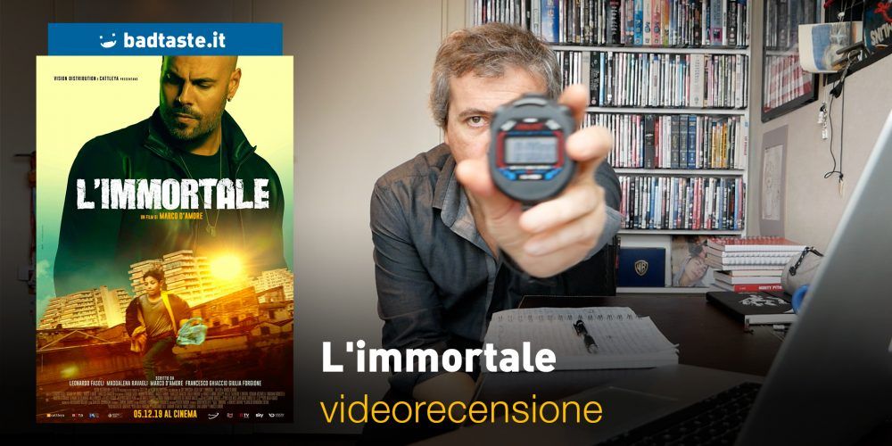 immortale-news