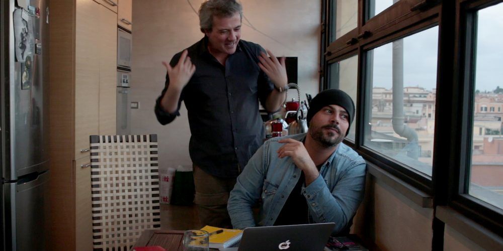 marco-amore-intervista-slide