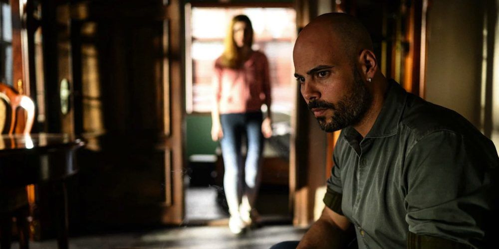 schermata-2019-12-04-alle-18-37-29