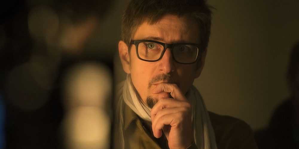 scott-derrickson