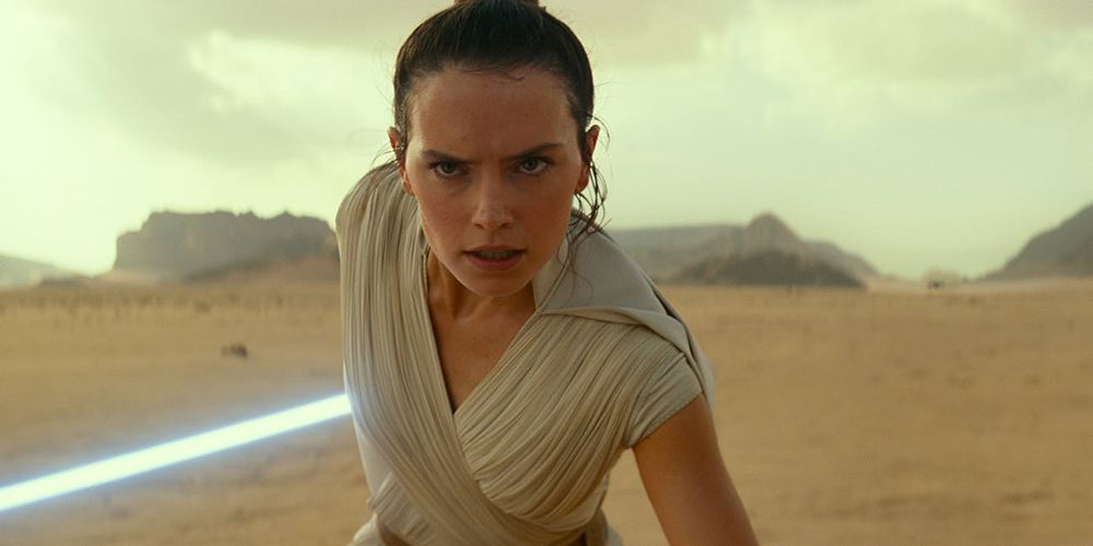 rey-in-star-wars-the-rise-of-skywalker
