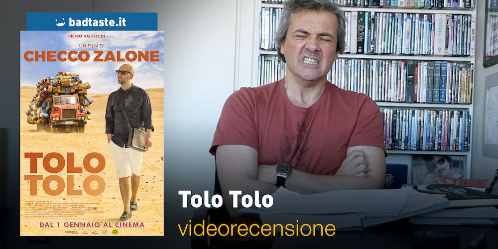 tolotolo