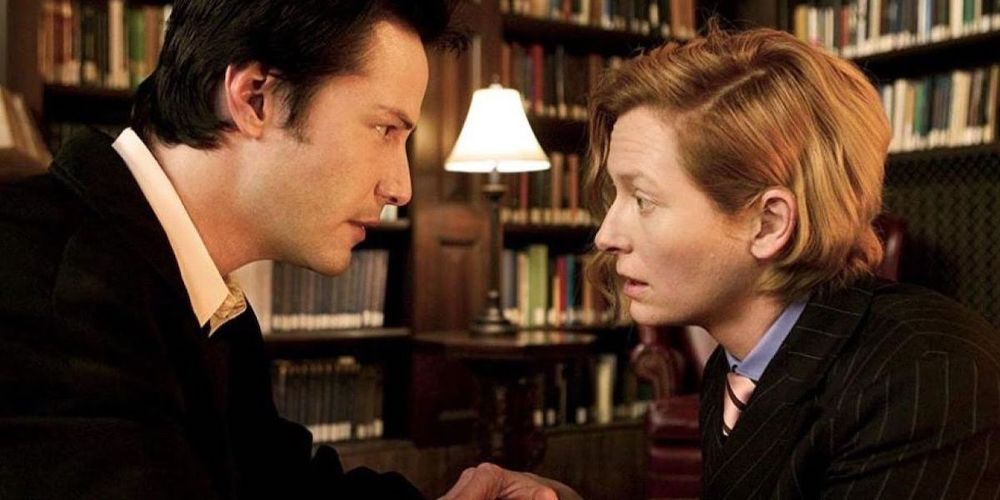 constantine-tilda-swinton