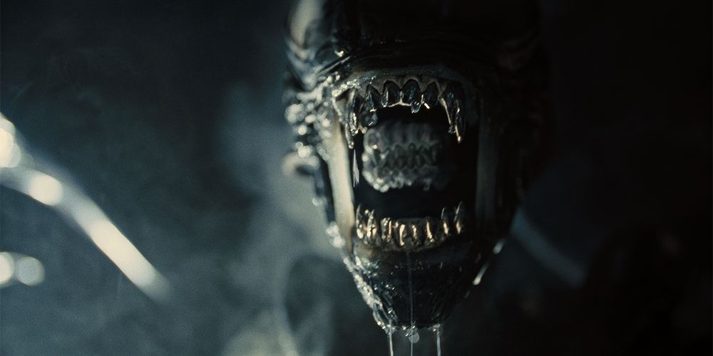 alien-romulus-trailer-1