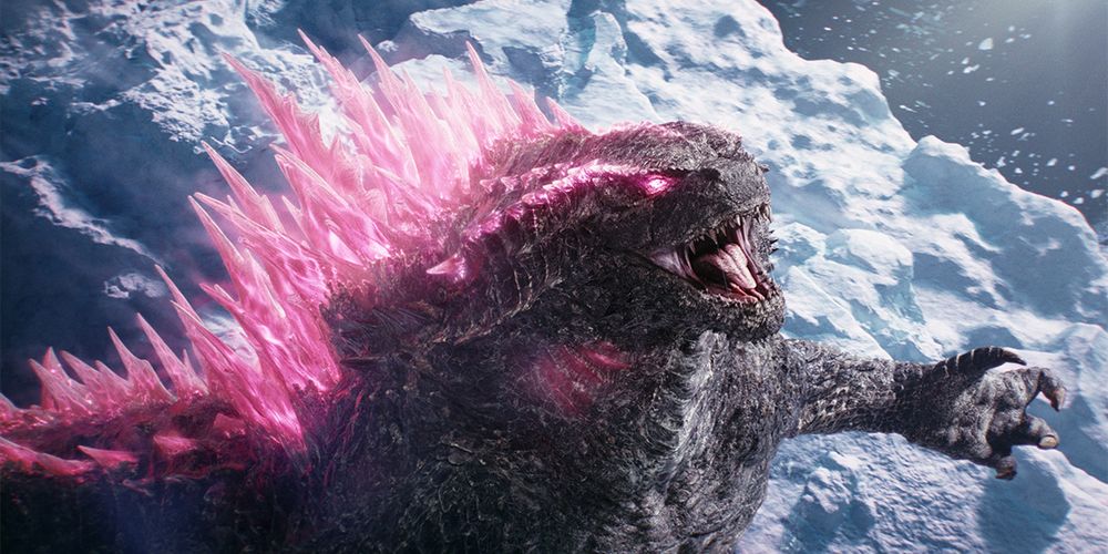 godzilla-e-kong-2