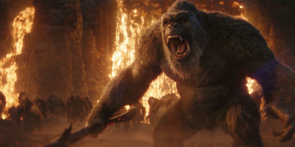 godzilla-e-kong-4