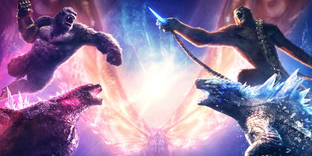 godzilla-e-kong