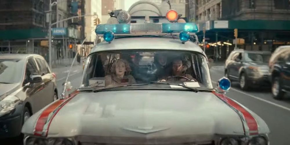 ghostbusters-minaccia-glaciale-clip-drago-delle-fogne