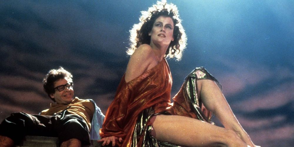 ghostbusters-sigourney-weaver-e-rick-moranis