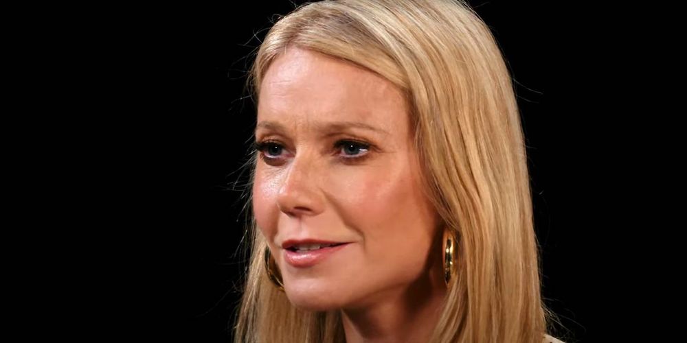 gwyneth-paltrow