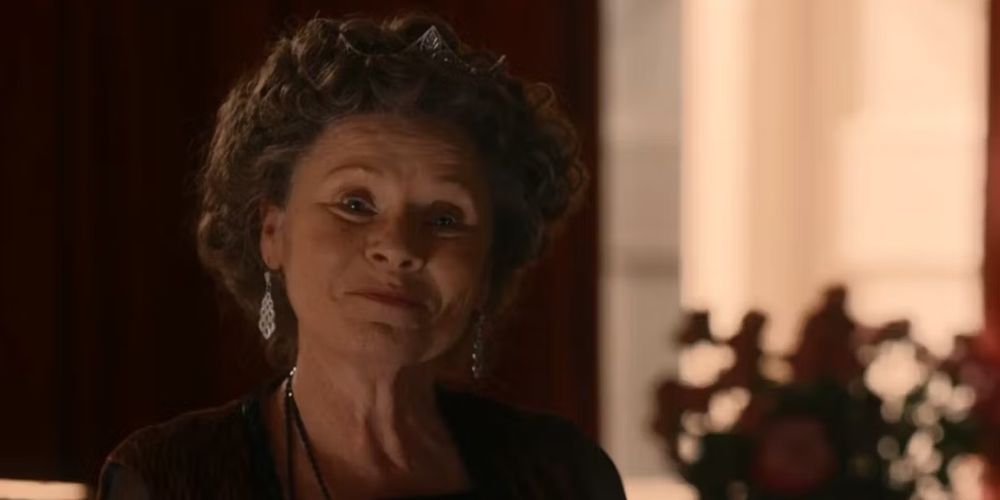 downton-abbey-imelda-staunton