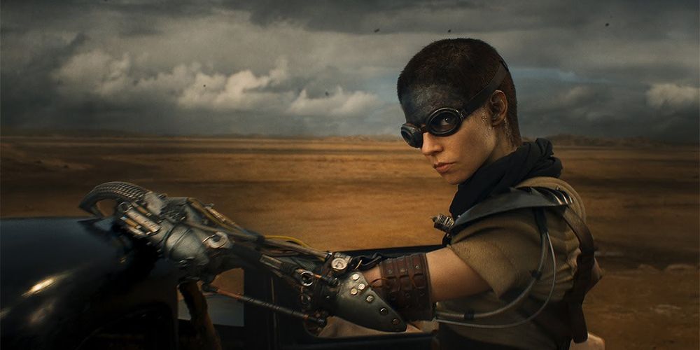 furiosa-mad-max