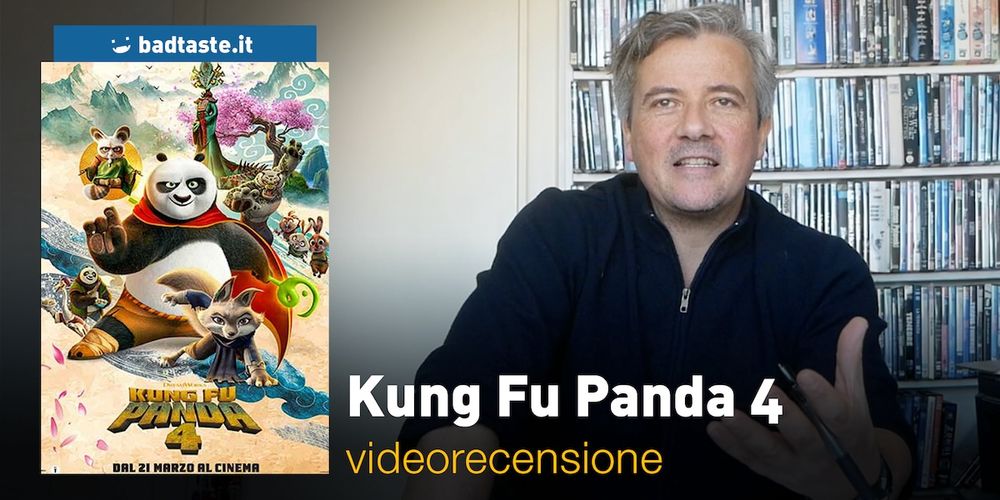 kung-fu-panda-4-video-recensione