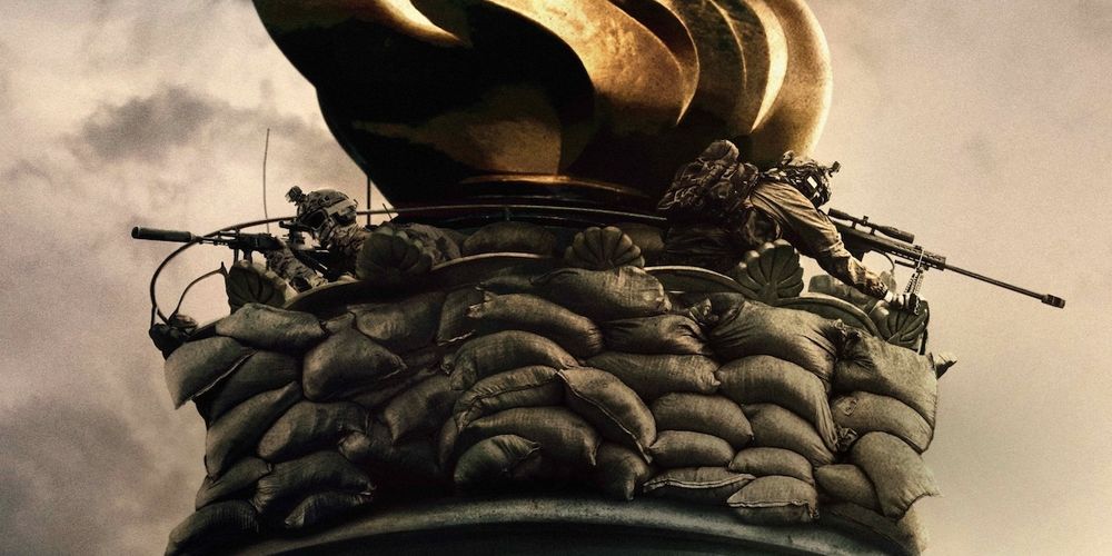 interesting-poster-for-alex-garlands-new-film-civil-war