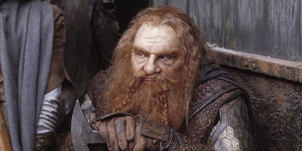 il-signore-degli-anelli-john-rhys-davies