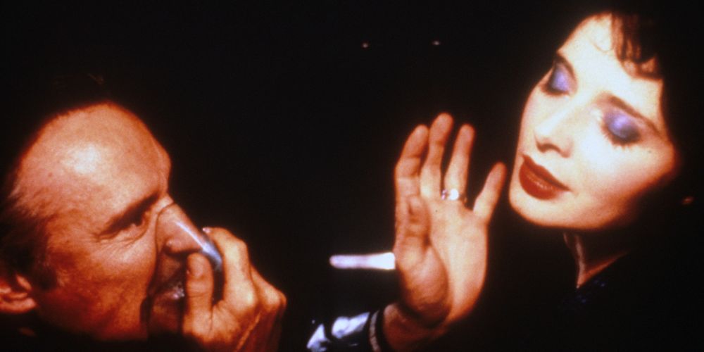 isabella-rossellini-velluto-blu