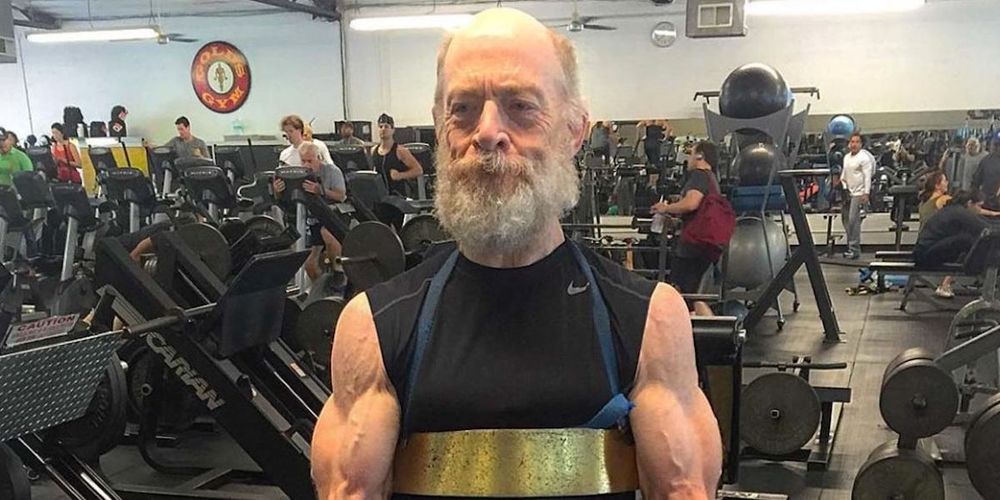j-k-simmons