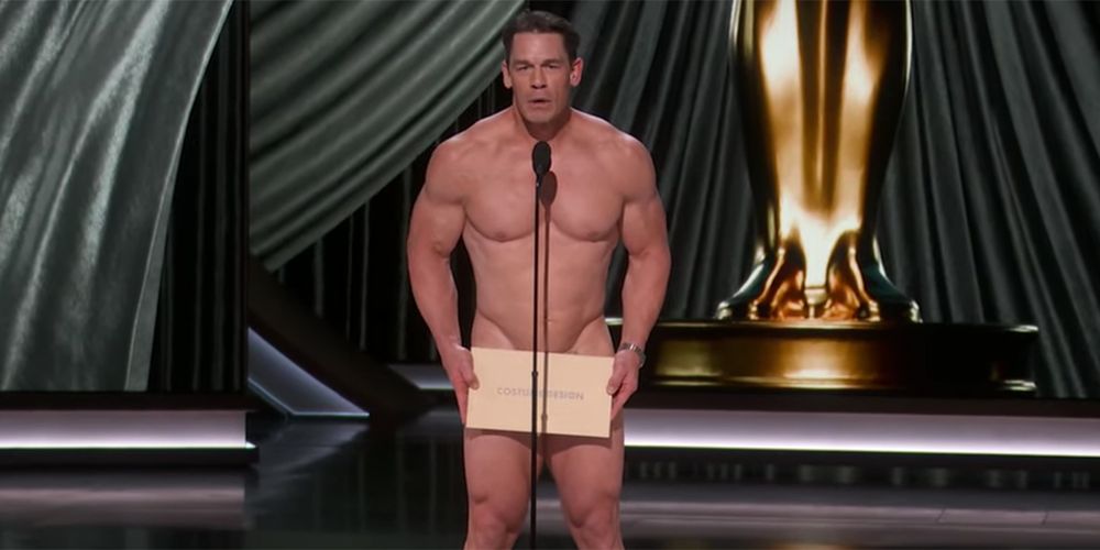 john-cena-nudo-oscar