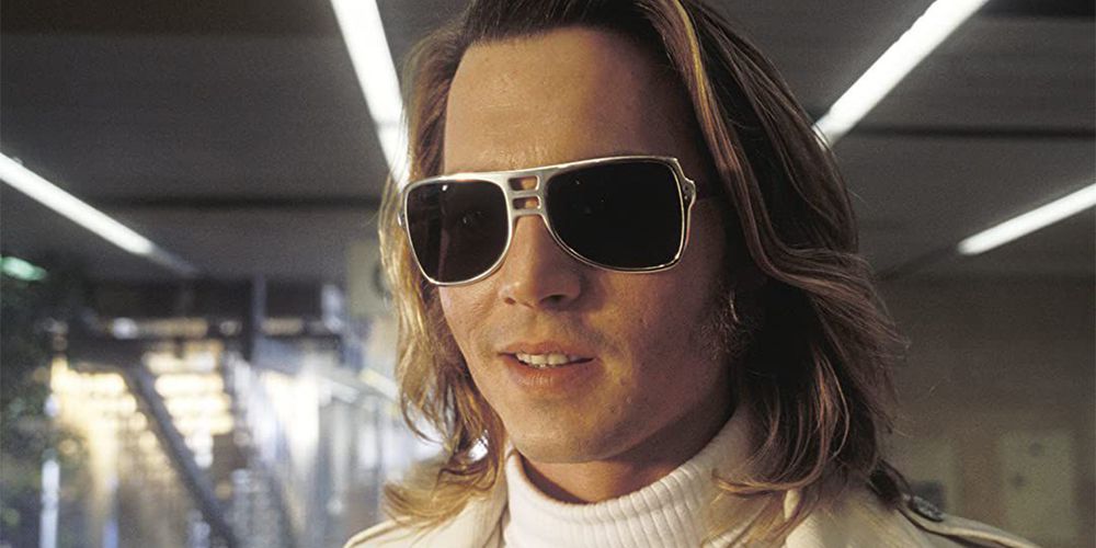 johnny-depp-blow
